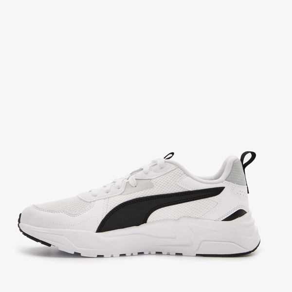 Puma Trinity Lite heren sneakers