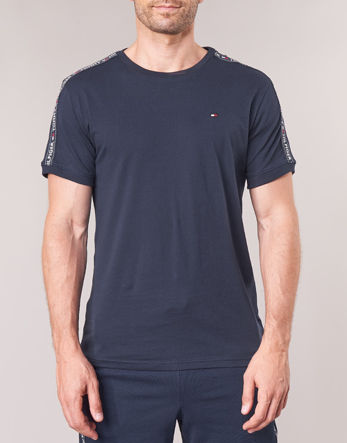Tommy Hilfiger - AUTHENTIC-UM0UM00562 Marino