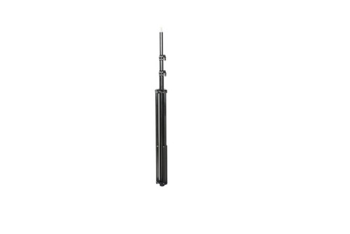 Falcon Eyes Lampstatief W807