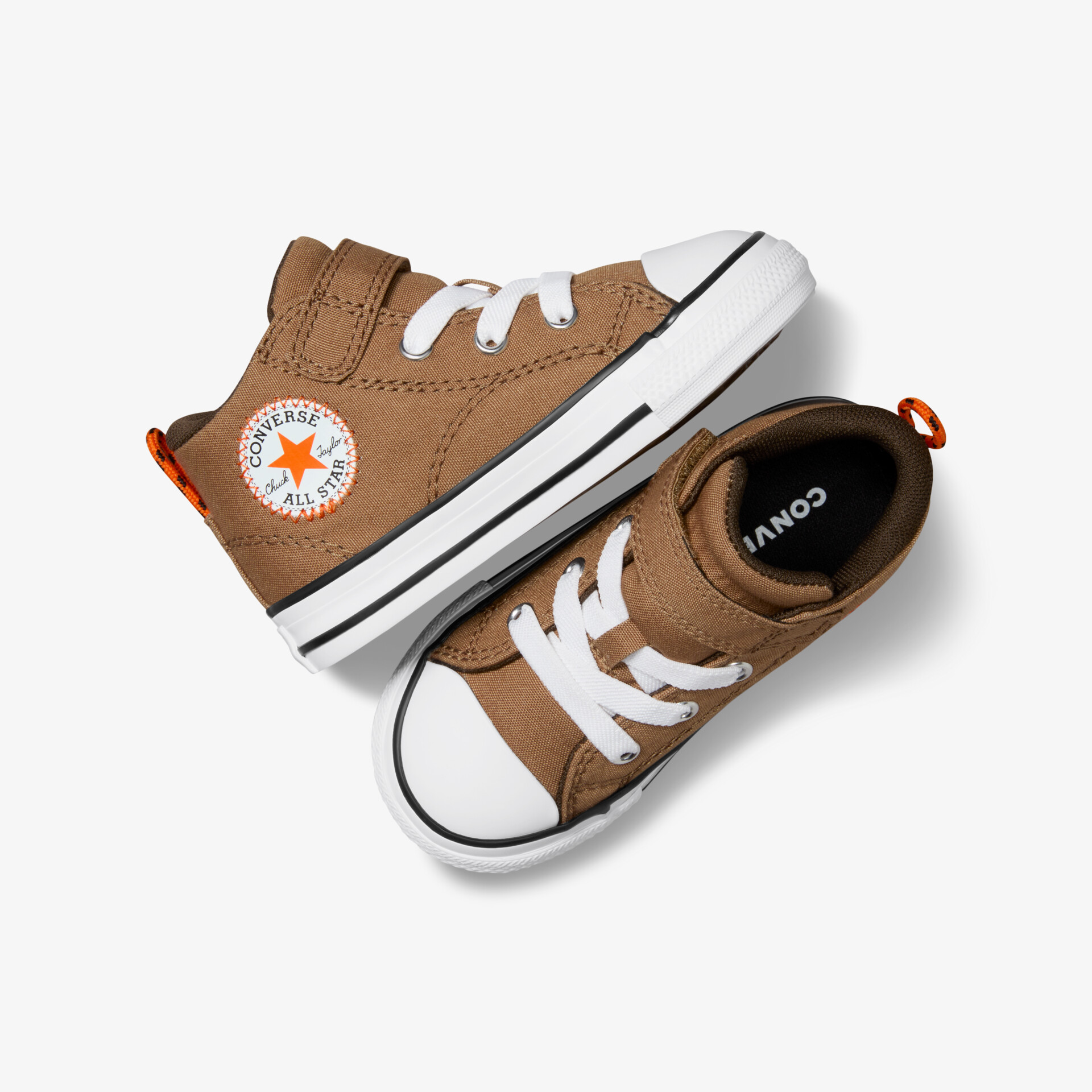 CONVERSE CHUCK TAYLOR ALL STAR MALDEN Unisex Sneaker Low