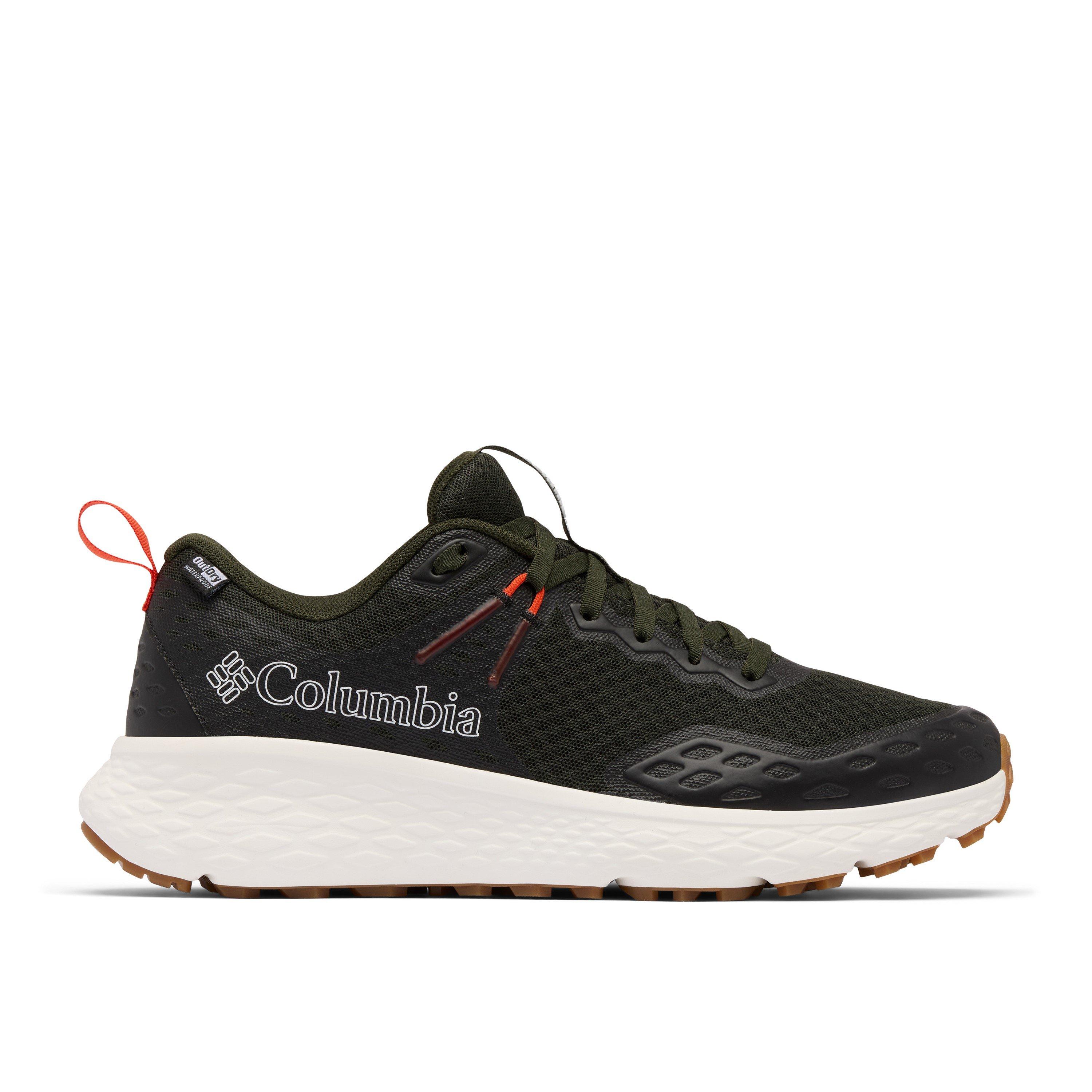Columbia Columbia Konos OD Lo Sn54
