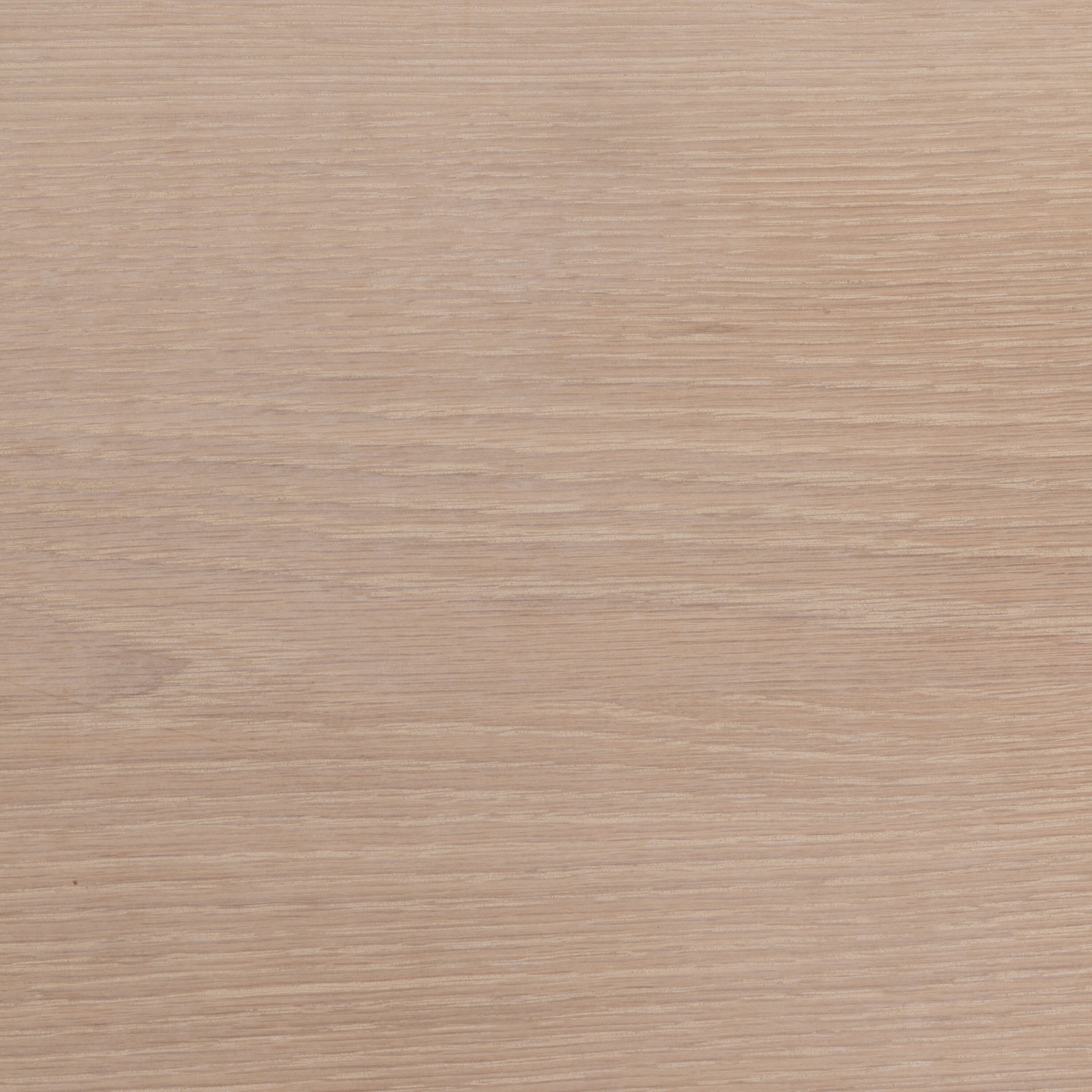 by fonQ Cabin Eettafel - Ã 120 cm - Eiken