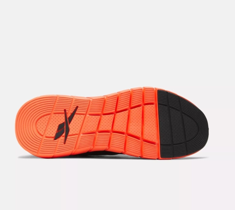 Nano Gym Schoen