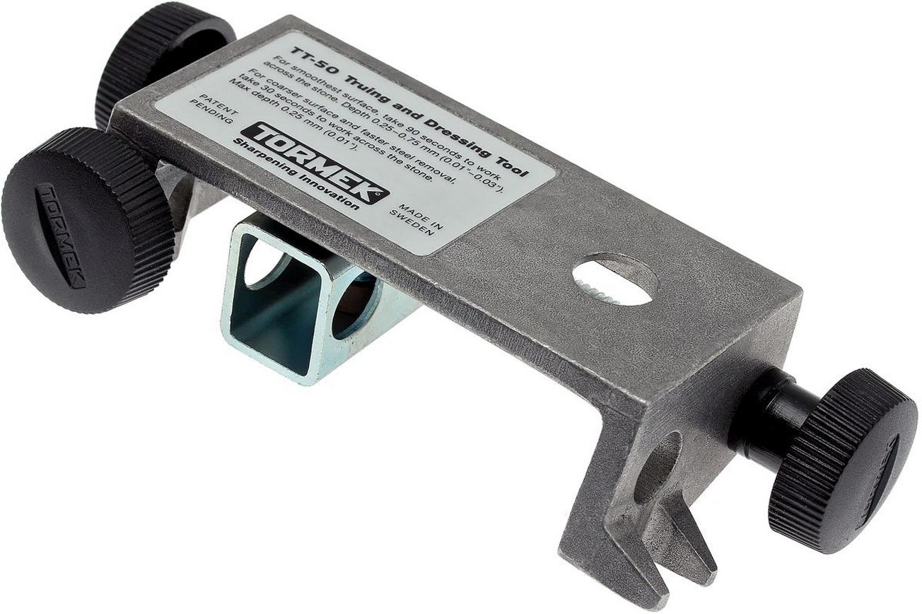 Tormek TT-50 Truing Tool