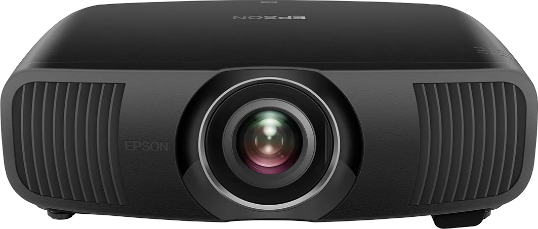 Epson EH-QB1000 Noir Vidéoprojecteurs UHD 4K