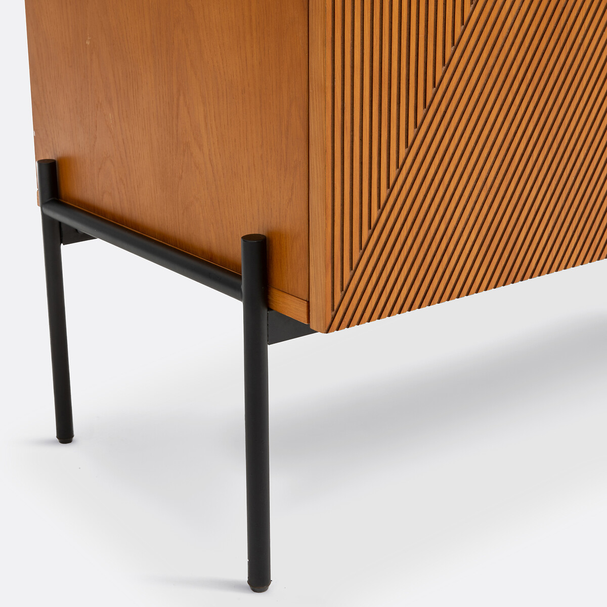 LA REDOUTE INTERIORS<br>Barkast vintage, Lodge