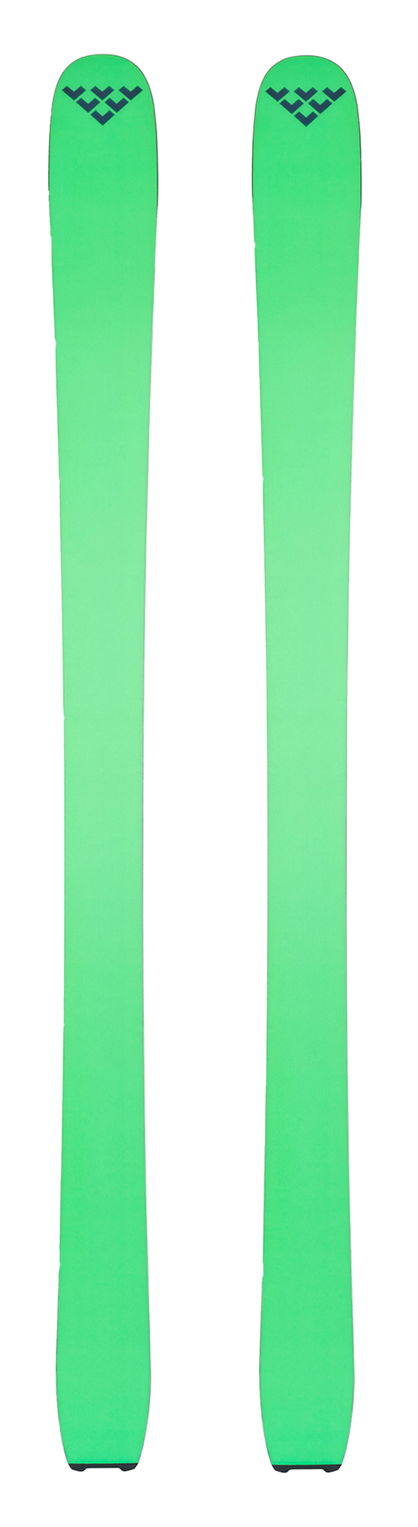 Navis Freebird Green