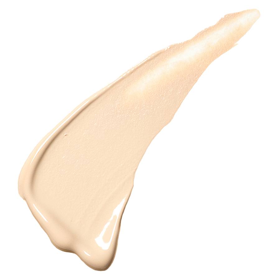 Ere Perez Oat Milk Foundation Latte 30ml