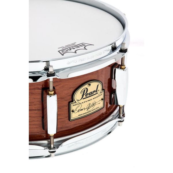 Pearl OH-1350 Omar Hakim Snare