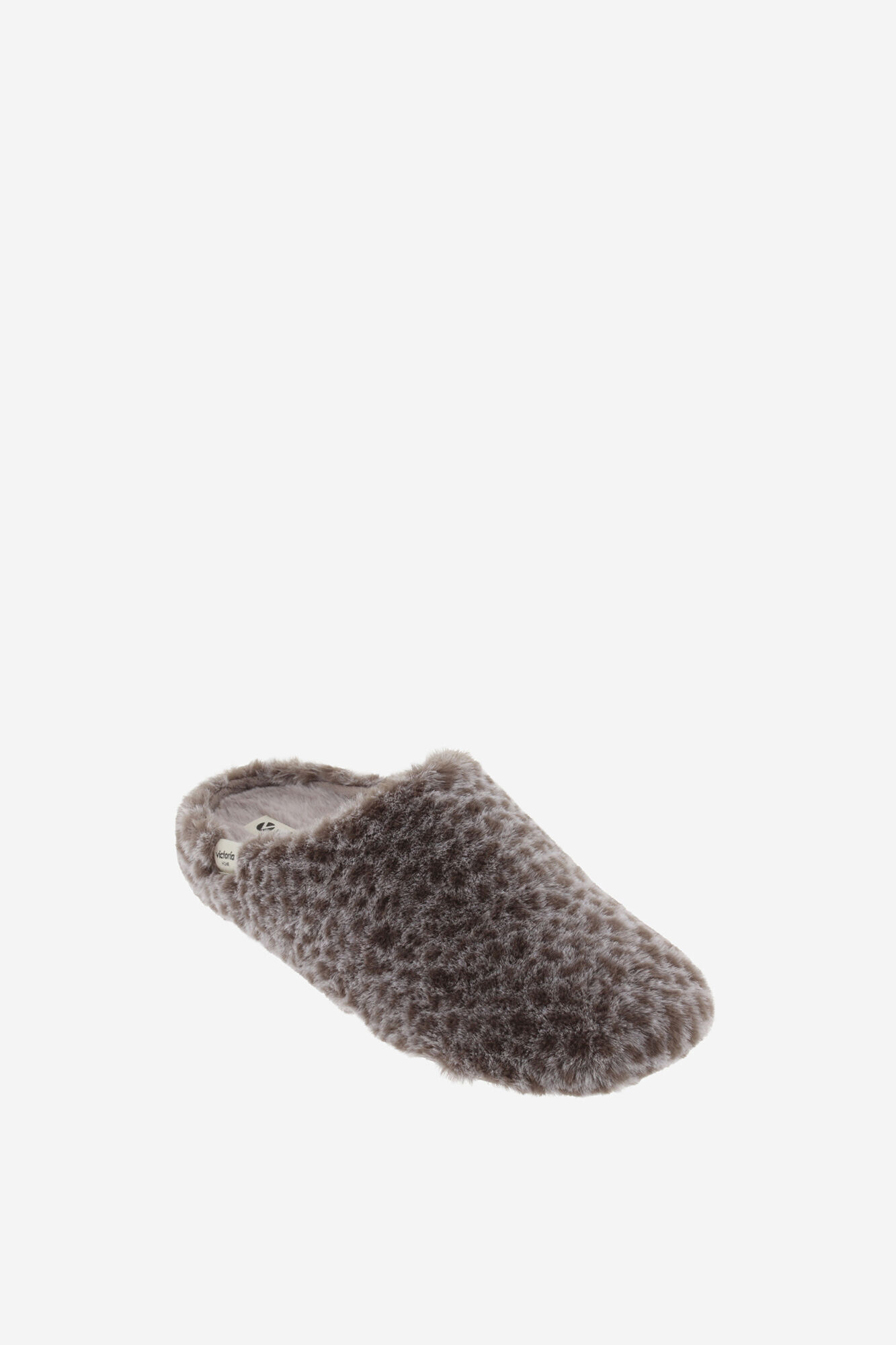 Tênis de cano alto North Felt