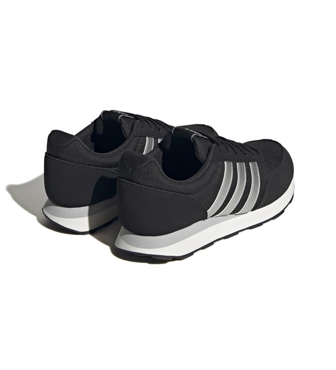 Run Women 60s 3.0 Lifestyle Running Shoes Sneakers