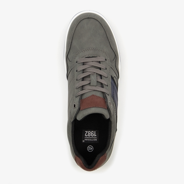 Bottesini heren sneakers