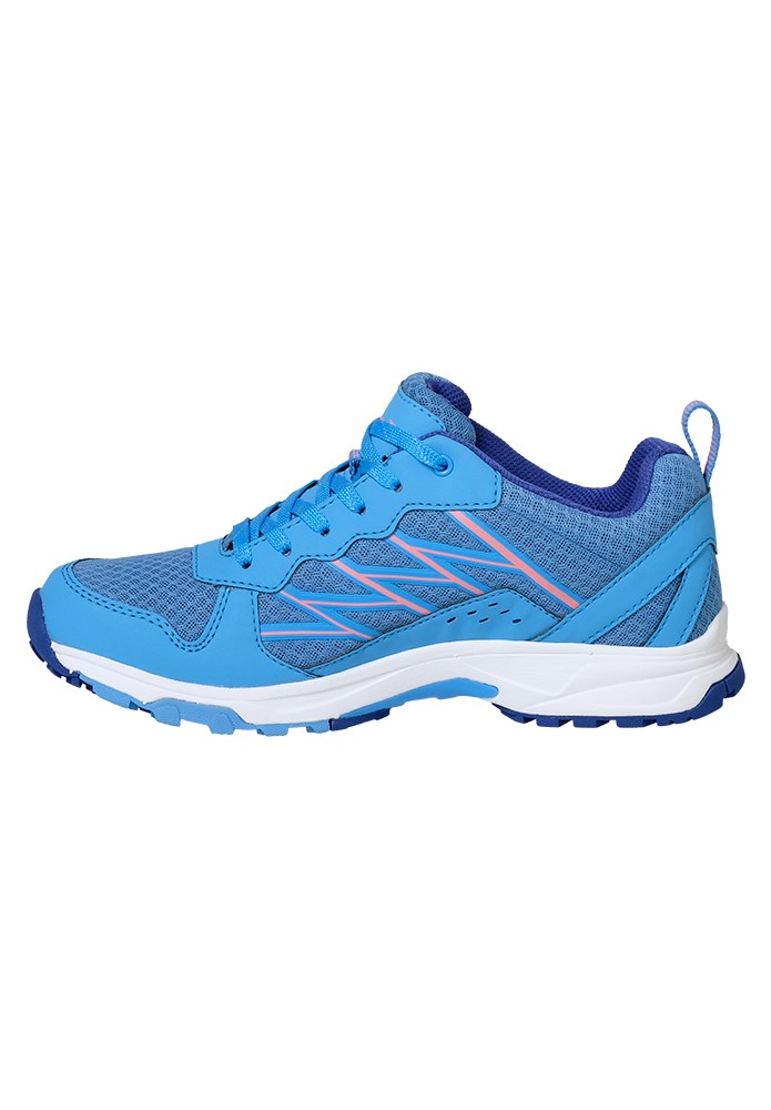 Treksta Treksta Bolt Lace GoreTex tursko