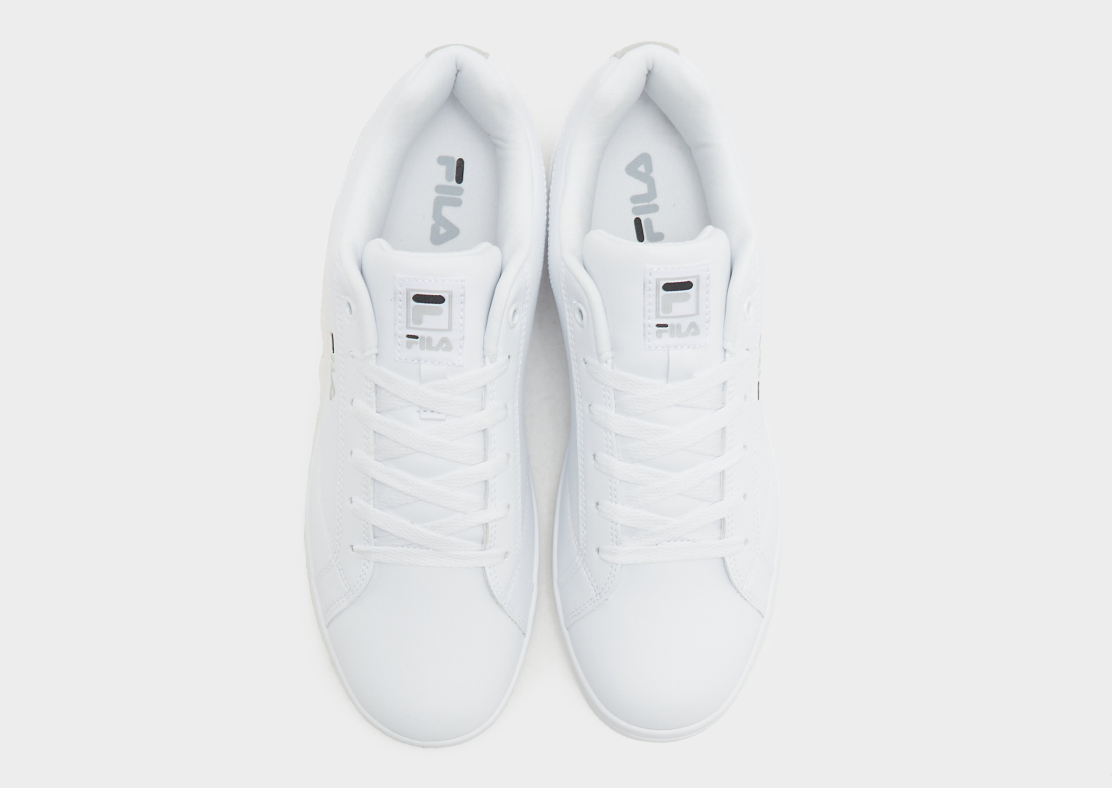 Fila Camalfi Homme