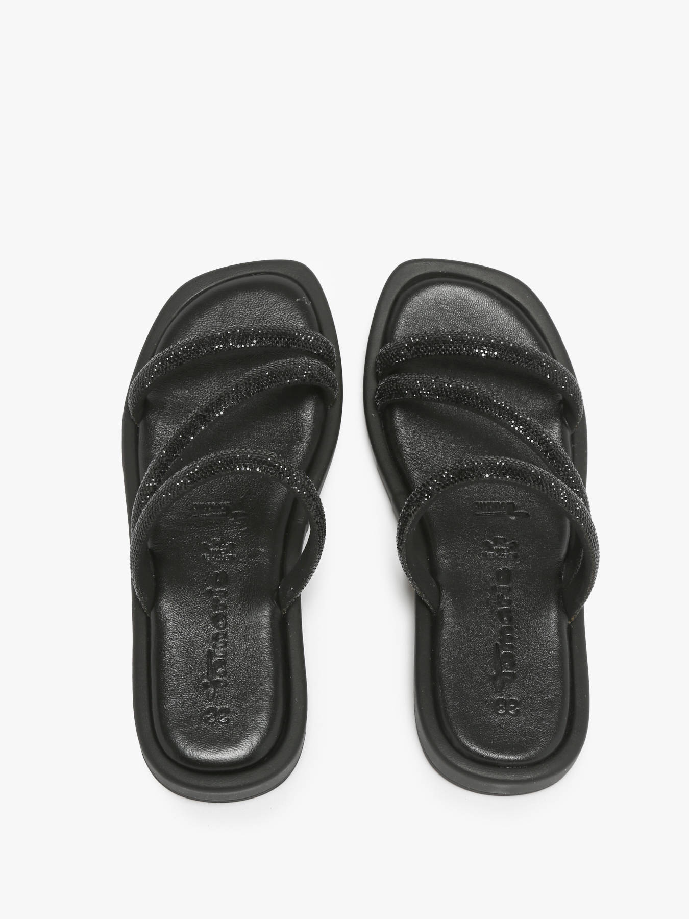 Mules TAMARIS