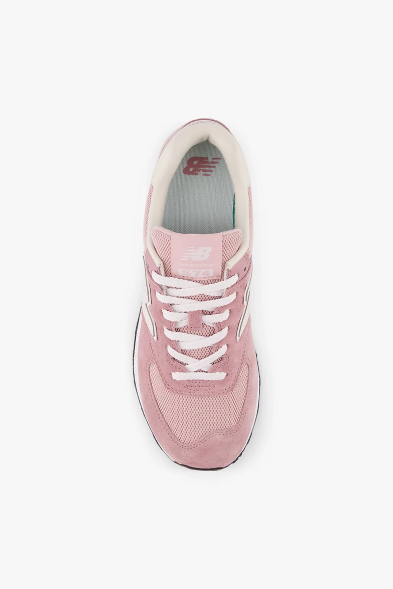 New Balance 574 Sneaker