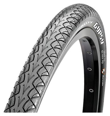 Pneu Maxxis Gypsy 20'' Tubetype Rigide SilkWorm