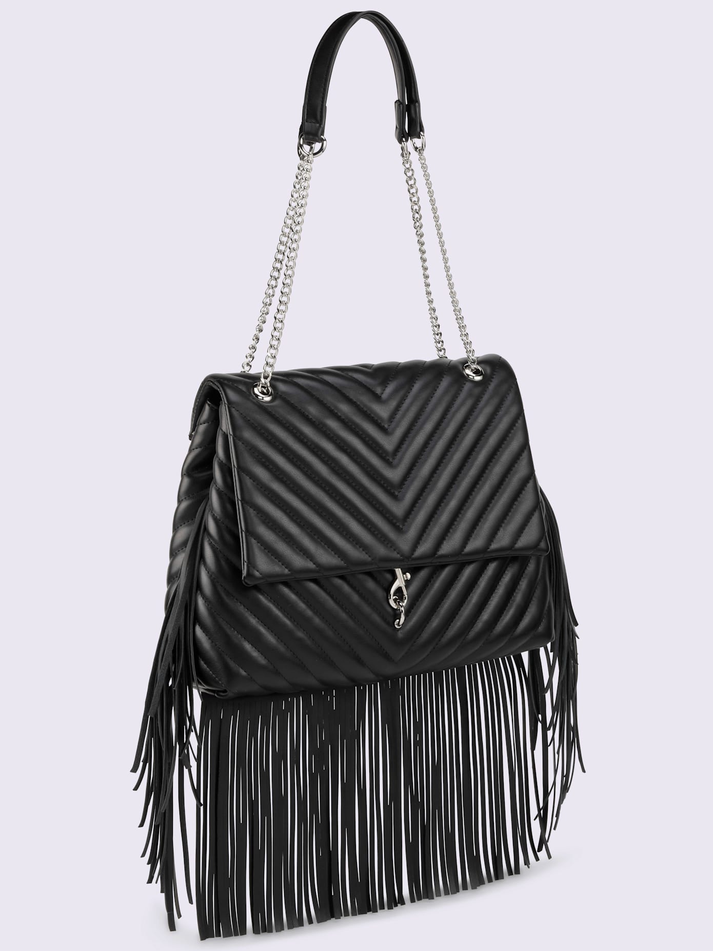 Sac superbe article