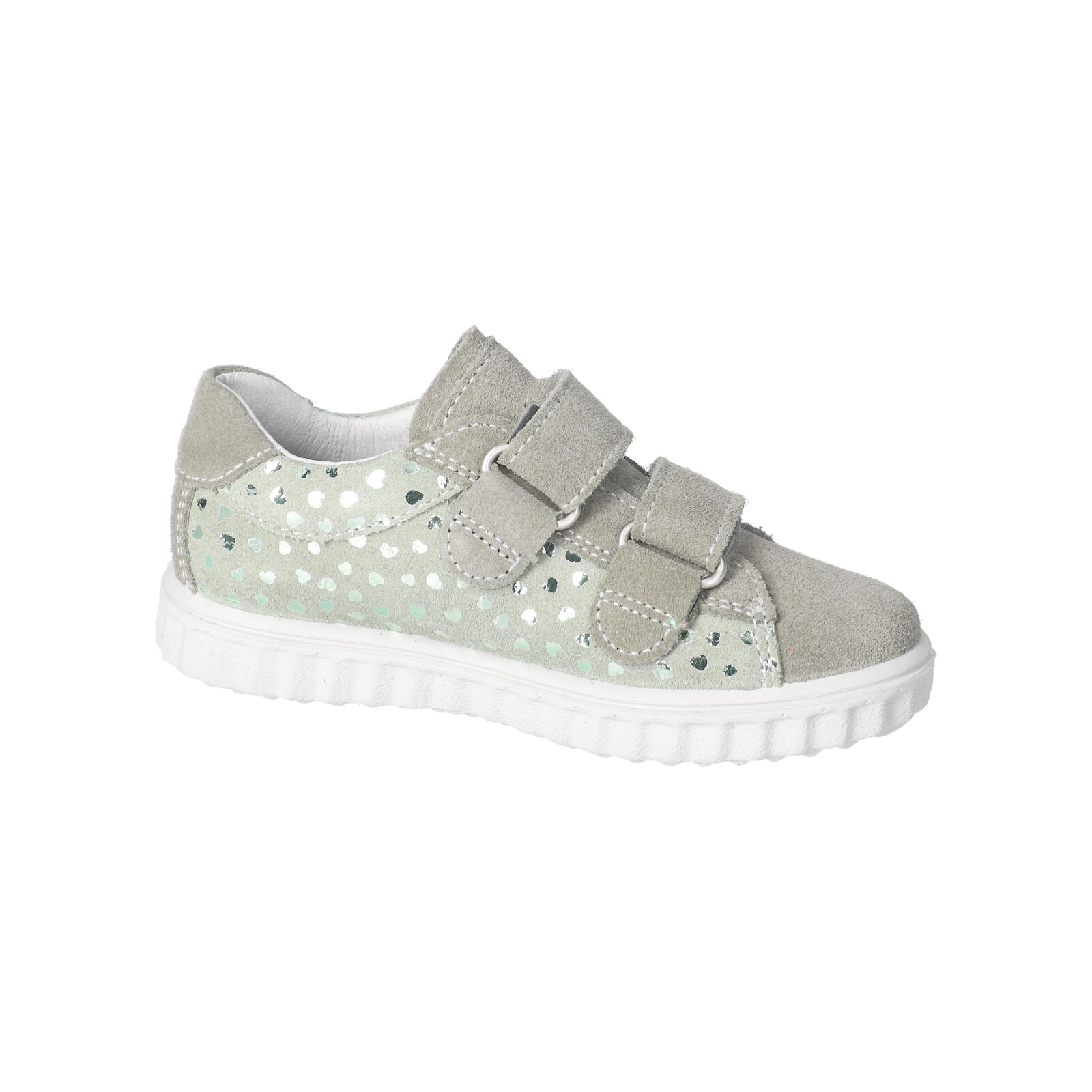 JULIA - Sneaker