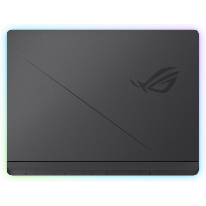 ASUS ROG Strix G16 G615LR-S5234W Intel Core Ultra 9 275HX Ordinateur portable 40,6 cm (16