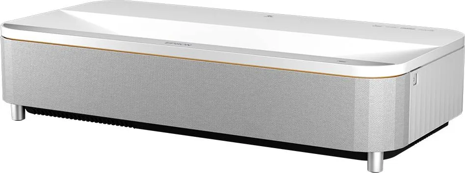 Epson EH-QS100W Vidéoprojecteurs ultra courte focale