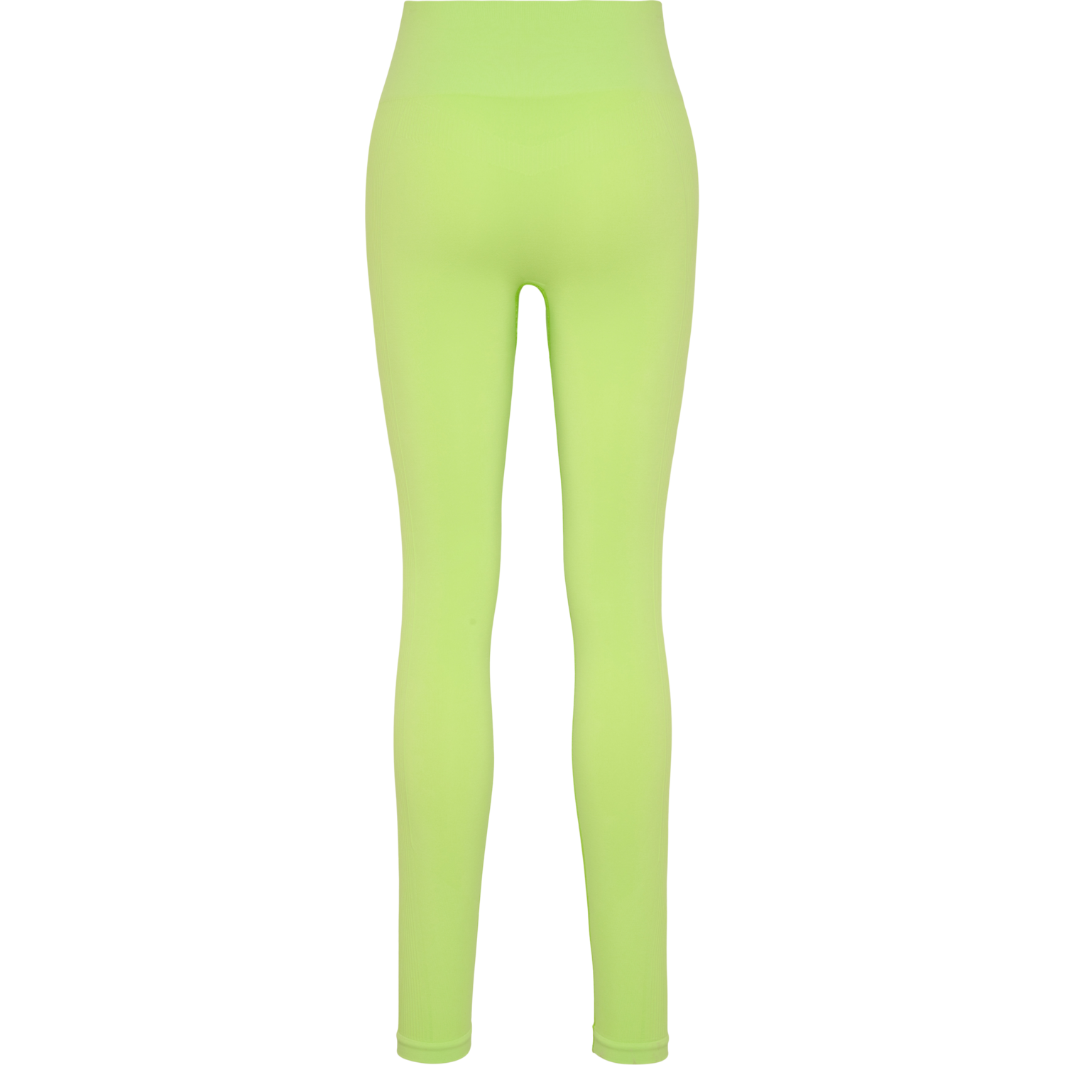 hmlTIF SEAMLESS HIGH WAIST TIGHTS