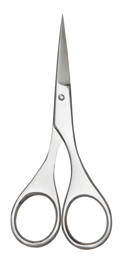 ciseaux de broderie 10.5cm