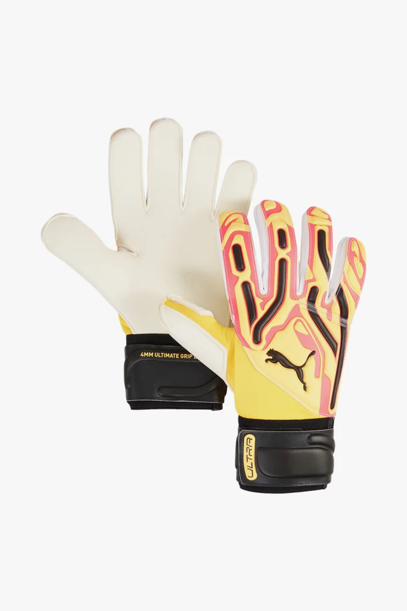 Puma Ultra Pro RC Torwarthandschuh