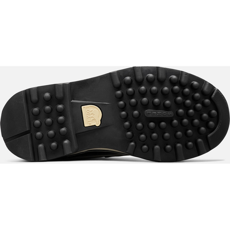 Sorel Damen Caribou Schuhe