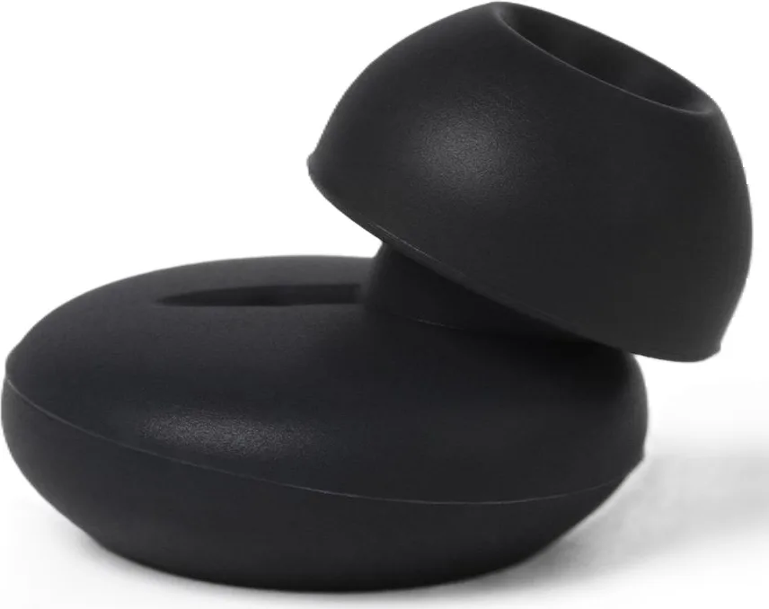 Final Audio ZE8000 MK2 Noir Écouteurs True Wireless