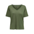 Elise T-shirt