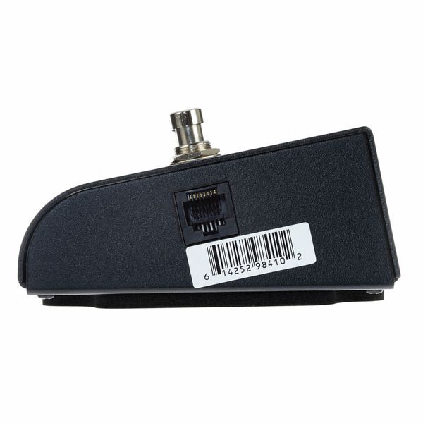 Line6 FBV2