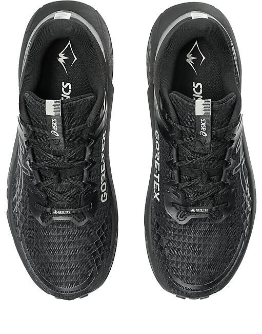 ASICS - CHAUSSURES DE TRAIL GEL TRABUCO 13 GTX M