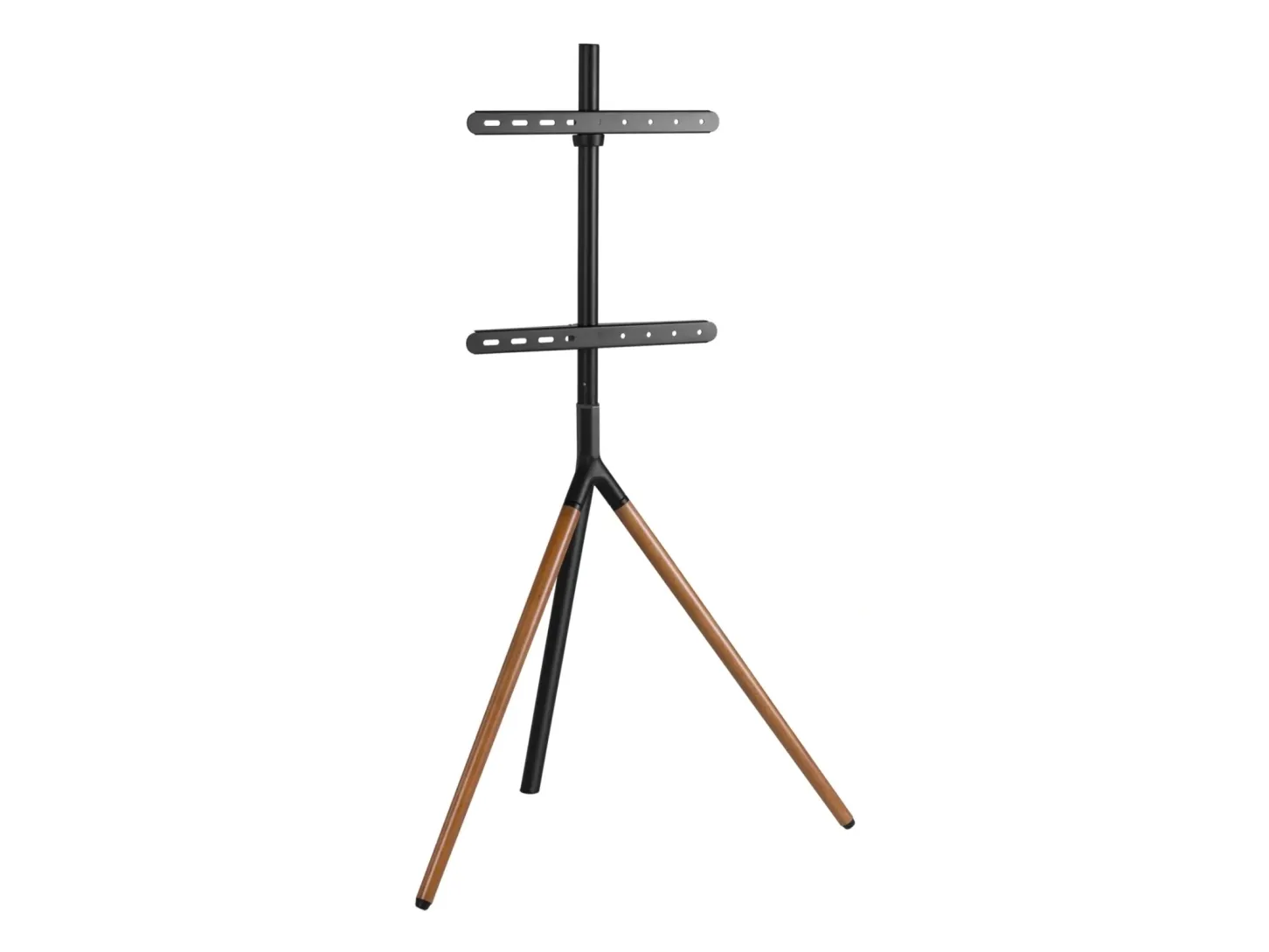 Sinox Tripod TV gulvstand med drejbar top. 45