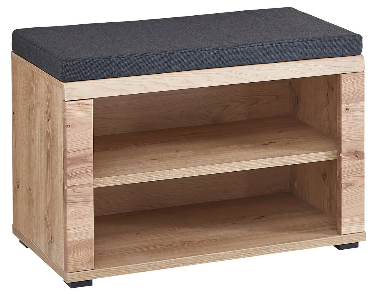 Linea Natura Garderobenbank SONOS