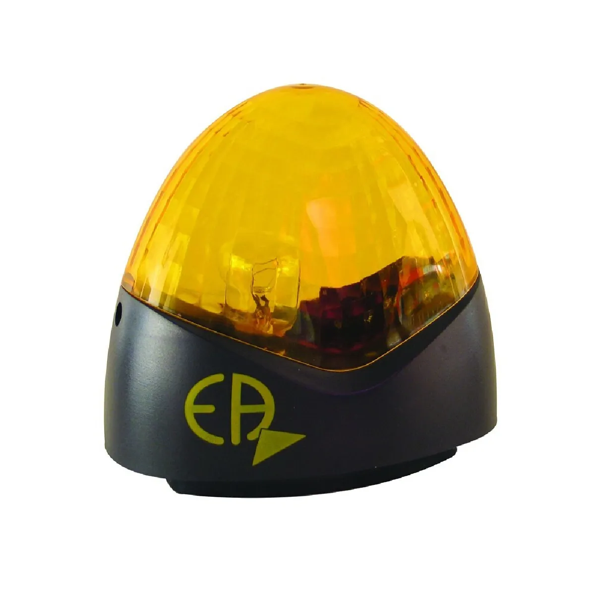 Europe Automatisme EA Confort B424