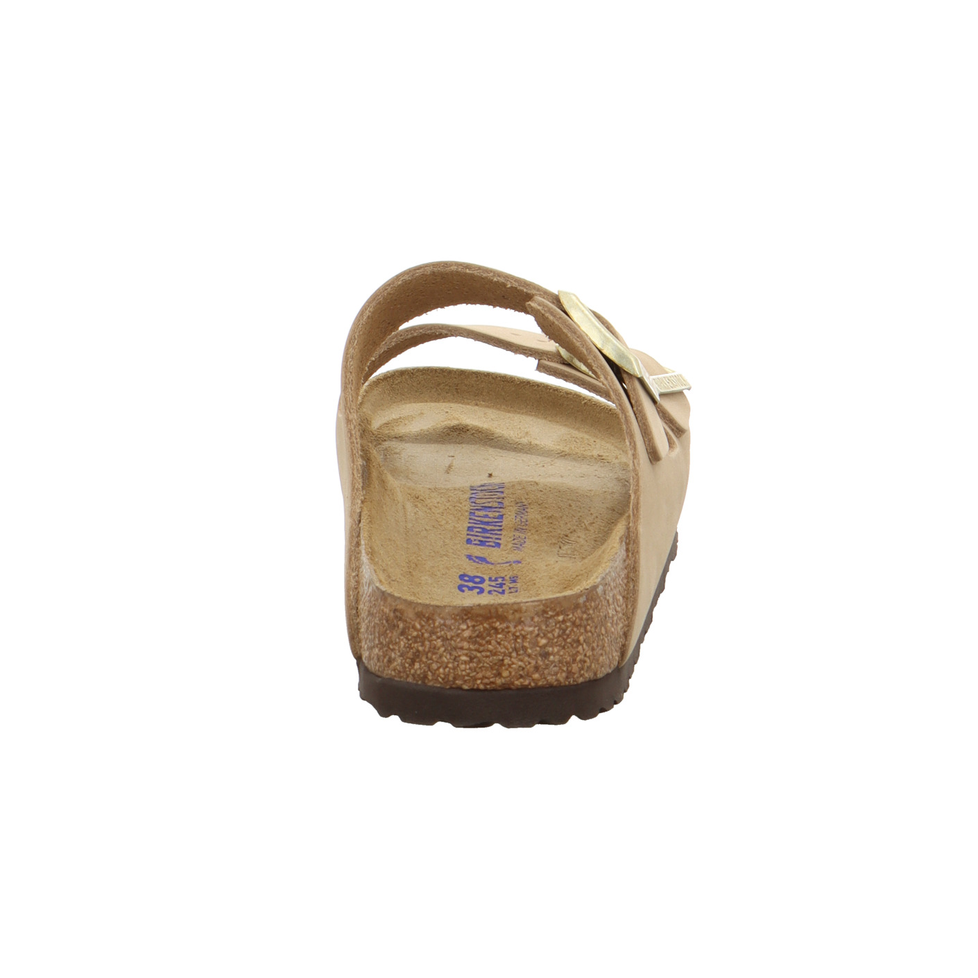 Arizona beige
