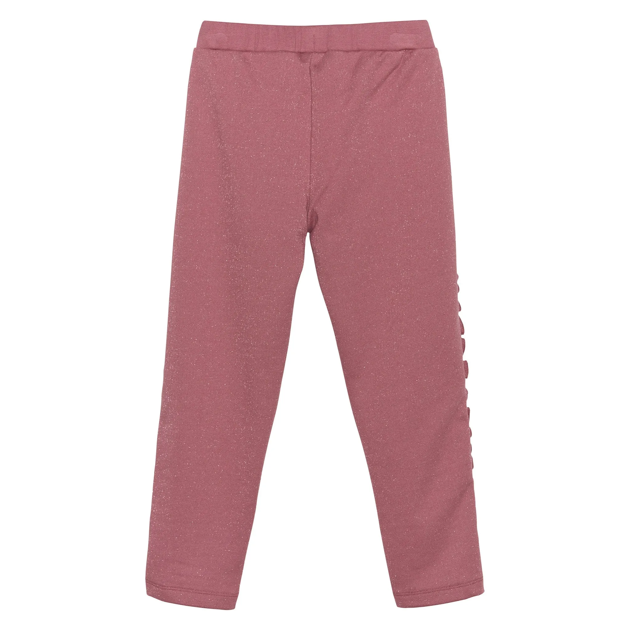 Minymo Pantalon Paillette 4-12ans