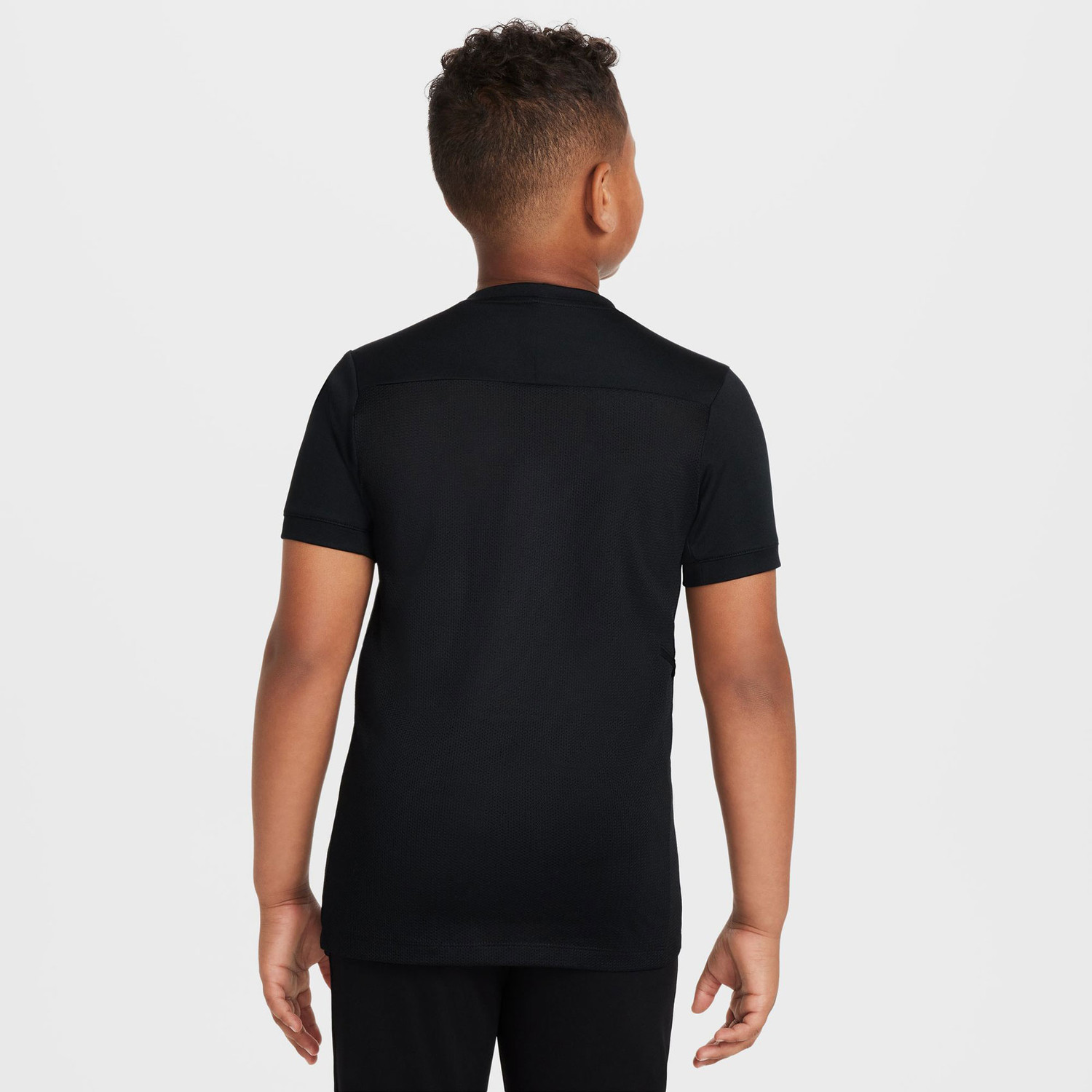 Nike Academy Shirt Kids