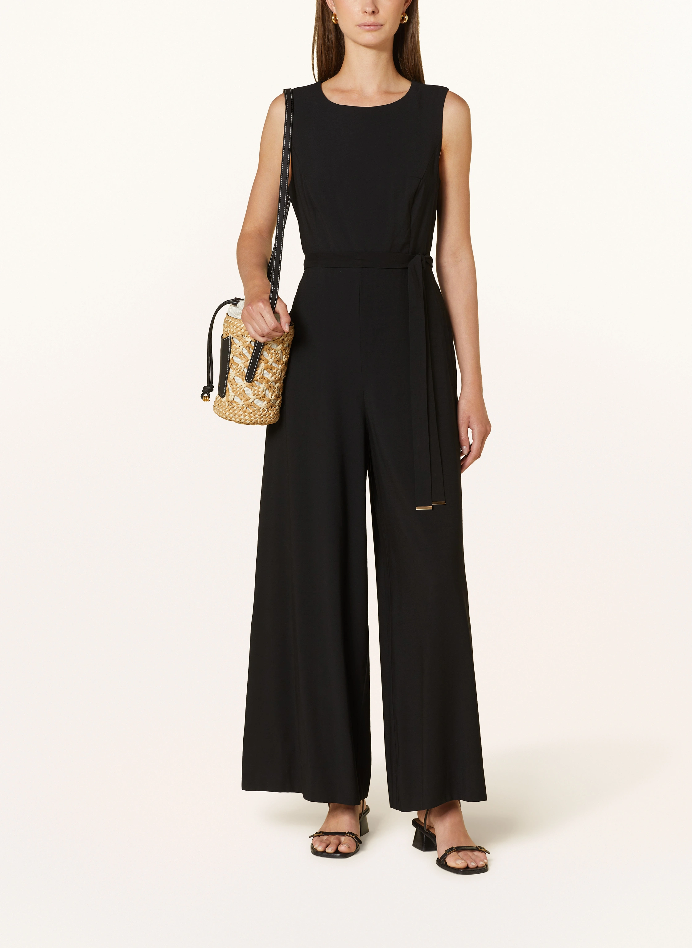Phase Eight Jumpsuit MARTA