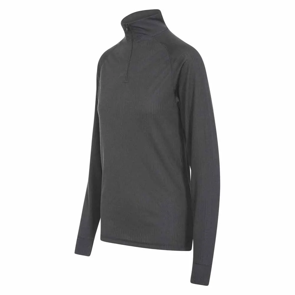 Conjunto de roupa íntima funcional Trespass Unite360