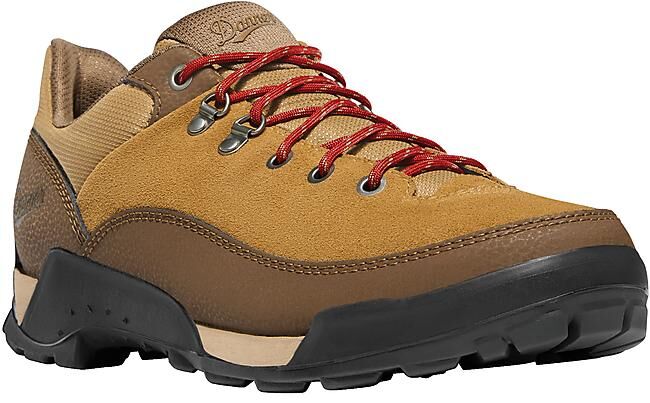 DANNER - CHAUSSURES ESPRIT OUTDOOR PANORAMA LOW M