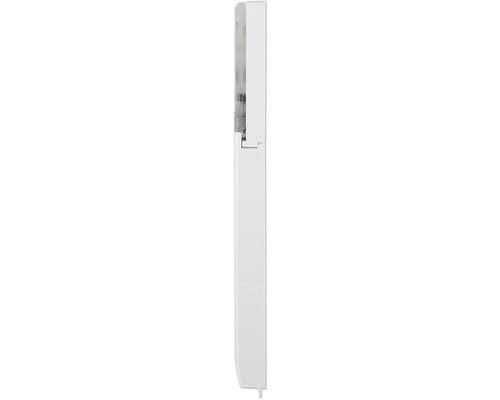 Homematic IP raam-/deurcontact voor inbouw, wit 151039AO