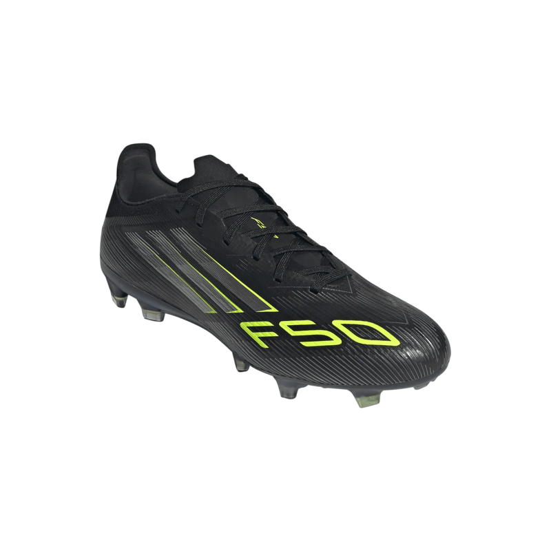 F50 Pro FG Voetbalschoen