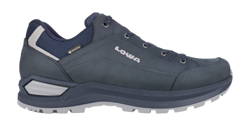 Renegade Evo GTX Lo Wandelschoenen