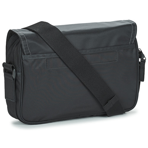 Calvin Klein Jeans - SPORT ESSENTIALS F CAMERABAG29 W - Noir