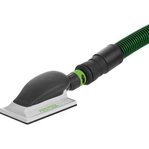 Festool HSK-A 80x130 Schuurblok - 496962