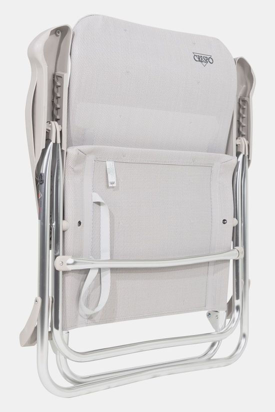 Crespo Crespo Strandstoel AL-205