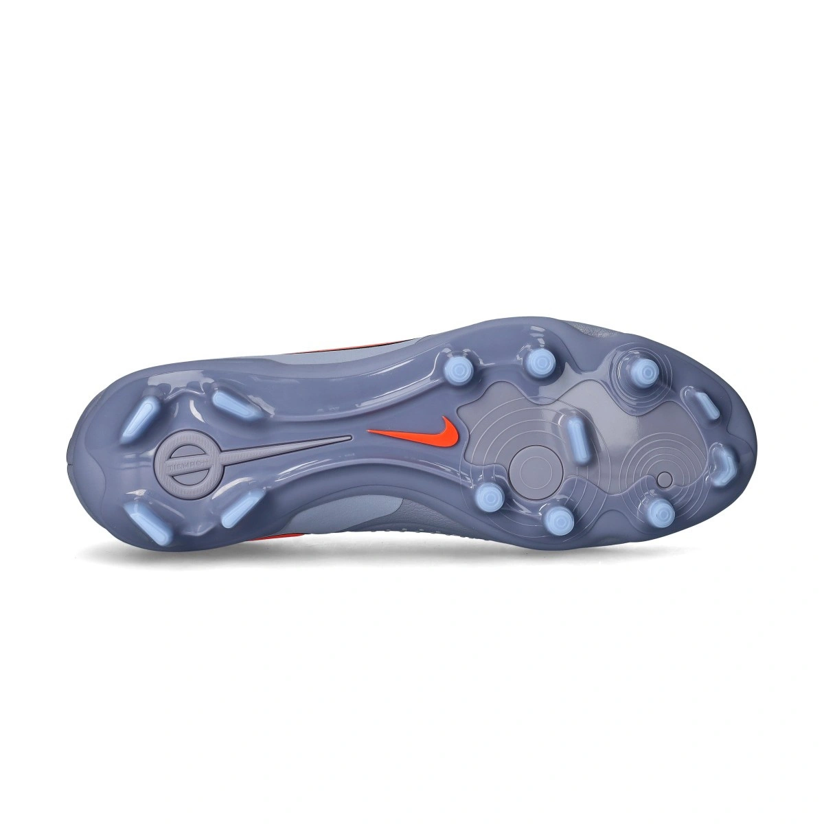 Chuteira Nike Tiempo Legend 10 Pro FG