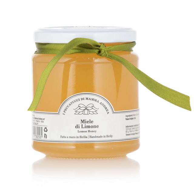 Spezial Honig, 2x 400 g